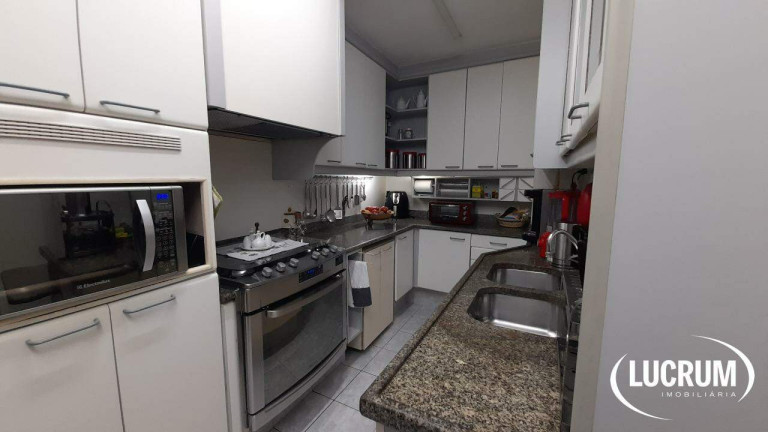 Imagem Apartamento com 3 Quartos à Venda, 193 m² em Copacabana - Rio De Janeiro Imagem Apartamento com 3 Quartos à Venda, 193 m² em Copacabana - Rio De Janeiro