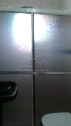 Imagem Sobrado com 2 Quartos à Venda, 100 m² em Vila Ré - São Paulo Imagem Sobrado com 2 Quartos à Venda, 100 m² em Vila Ré - São Paulo
