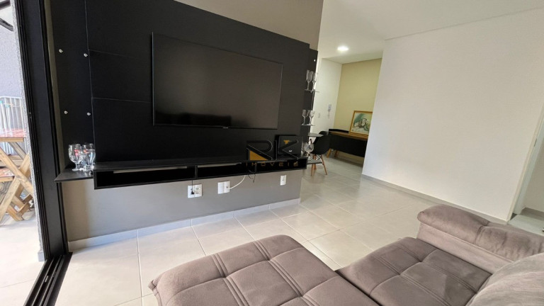 Imagem Apartamento com 2 Quartos à Venda, 69 m² em Tenório - Ubatuba Imagem Apartamento com 2 Quartos à Venda, 69 m² em Tenório - Ubatuba