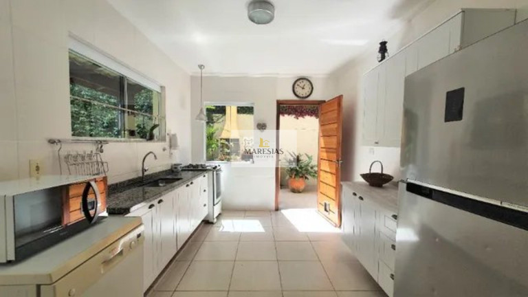 Imagem Casa com 3 Quartos à Venda, 123 m² em São Francisco Da Praia - São Sebastião