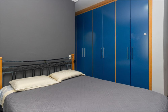 Imagem Casa com 4 Quartos à Venda, 382 m² em Vila Prudente - São Paulo