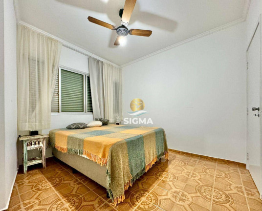 Imagem Apartamento com 3 Quartos à Venda, 100 m² em Pitangueiras - Guarujá Imagem Apartamento com 3 Quartos à Venda, 100 m² em Pitangueiras - Guarujá