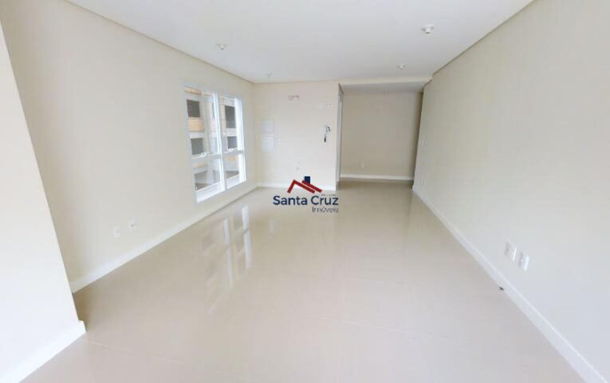 Imagem Sala Comercial à Venda,  em Itacorubi - Florianópolis