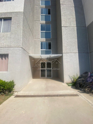Imagem Apartamento com 2 Quartos à Venda, em Itaquera - São Paulo Imagem Apartamento com 2 Quartos à Venda, em Itaquera - São Paulo