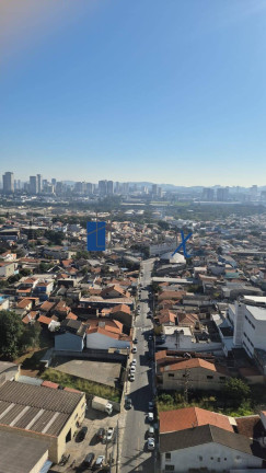 Imagem Apartamento com 2 Quartos à Venda, 60 m² em Jardim Das Belezas - Carapicuíba Imagem Apartamento com 2 Quartos à Venda, 60 m² em Jardim Das Belezas - Carapicuíba