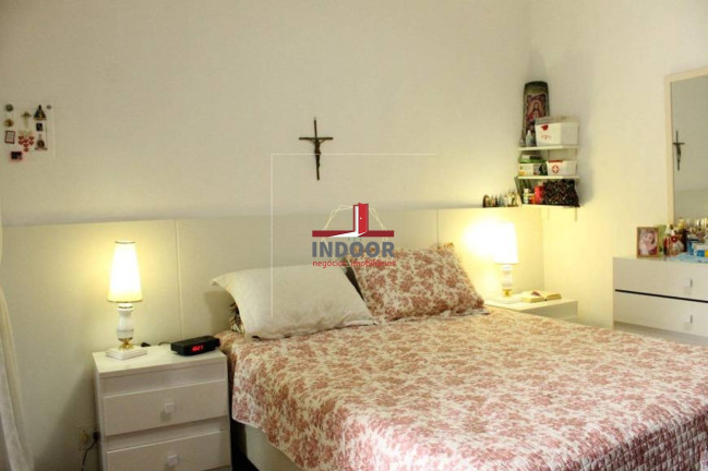 Imagem Casa com 3 Quartos à Venda, 185 m² em água Fria - São Paulo