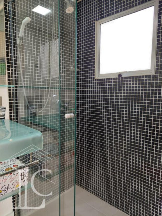 Imagem Apartamento com 2 Quartos para Alugar, 72 m² em Brooklin - São Paulo Imagem Apartamento com 2 Quartos para Alugar, 72 m² em Brooklin - São Paulo