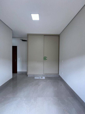 Imagem Casa com 3 Quartos à Venda, 162 m² em Setlife Residence Club 2 - Mirassol Imagem Casa com 3 Quartos à Venda, 162 m² em Setlife Residence Club 2 - Mirassol