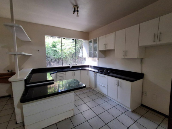 Imagem Apartamento com 2 Quartos à Venda, em Centro - Videira Imagem Apartamento com 2 Quartos à Venda, em Centro - Videira