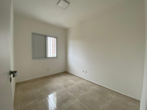 Imagem Imóvel com 3 Quartos para Alugar, 83 m² em Parque Campolim - Sorocaba