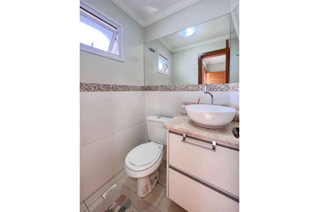 Imagem Casa com 2 Quartos à Venda,  em Sao Jose - Canoas