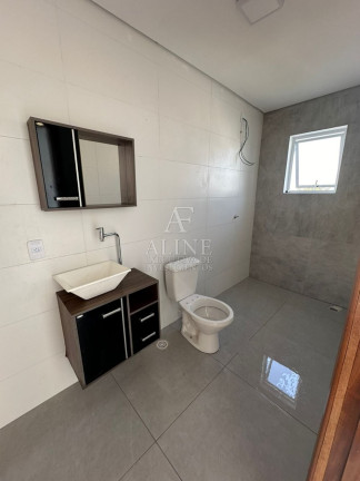 Imagem Casa com 1 Quarto à Venda, 559 m² em Parque Esmeralda - Sorocaba