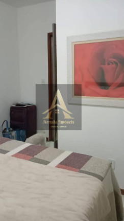 Imagem Apartamento com 2 Quartos à Venda, 54 m² em Nova São Pedro - São Pedro Da Aldeia Imagem Apartamento com 2 Quartos à Venda, 54 m² em Nova São Pedro - São Pedro Da Aldeia