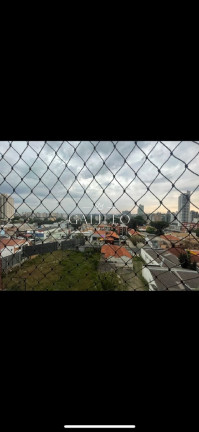 Imagem Apartamento com 3 Quartos à Venda, 105 m² em Anhangabaú - Jundiaí Imagem Apartamento com 3 Quartos à Venda, 105 m² em Anhangabaú - Jundiaí