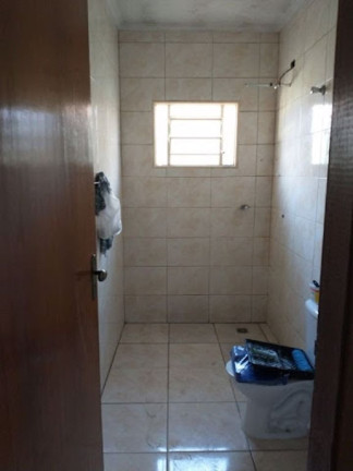 Imagem Casa com 3 Quartos à Venda, 76 m² em Jardim Das Cerejeiras - Atibaia