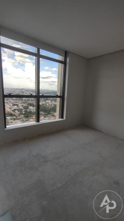 Imagem Apartamento com 4 Quartos à Venda, 199 m² em Oficinas - Ponta Grossa Imagem Apartamento com 4 Quartos à Venda, 199 m² em Oficinas - Ponta Grossa