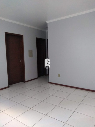 Imagem Apartamento com 2 Quartos à Venda, 56 m² em Nossa Senhora Do Rosário - Santa Maria Imagem Apartamento com 2 Quartos à Venda, 56 m² em Nossa Senhora Do Rosário - Santa Maria