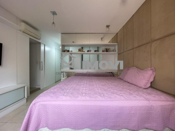 Imagem Apartamento com 4 Quartos à Venda, 178 m² em Praia Do Canto - Vitória Imagem Apartamento com 4 Quartos à Venda, 178 m² em Praia Do Canto - Vitória