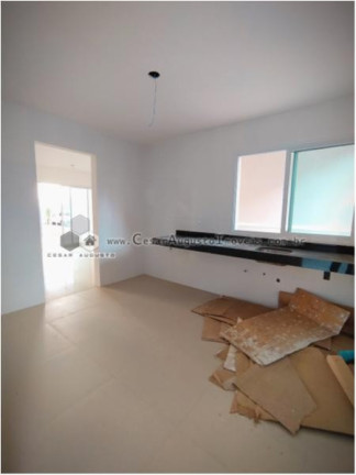Imagem Casa com 3 Quartos à Venda, 193 m²