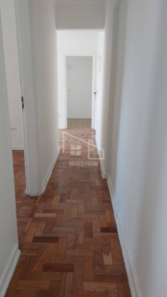 Imagem Apartamento com 2 Quartos à Venda, em Nova Petrópolis - São Bernardo Do Campo Imagem Apartamento com 2 Quartos à Venda, em Nova Petrópolis - São Bernardo Do Campo