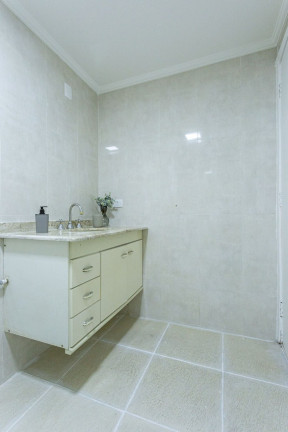 Imagem Apartamento com 2 Quartos à Venda, 118 m² em Sumaré - São Paulo