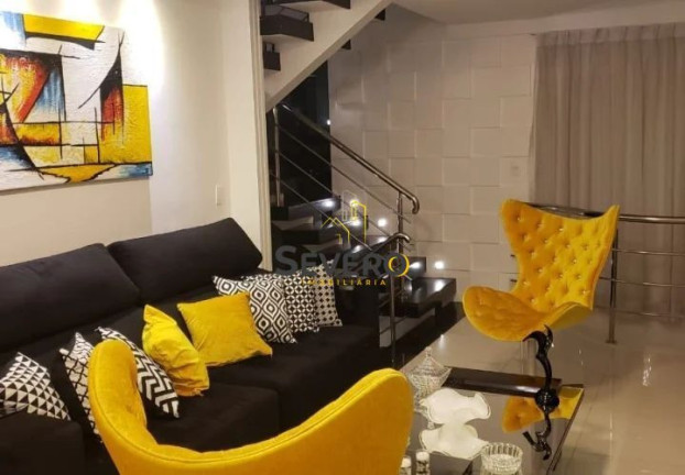 Imagem Casa com 4 Quartos à Venda, 425 m² em Camboinhas - Niterói