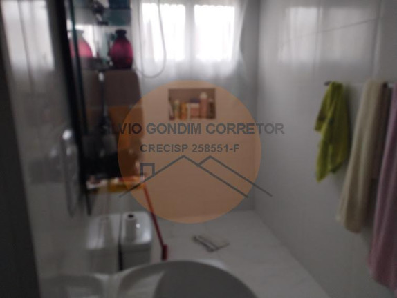 Imagem Casa com 4 Quartos à Venda, 304 m² em Praia Do Sonho - Itanhaém Imagem Casa com 4 Quartos à Venda, 304 m² em Praia Do Sonho - Itanhaém