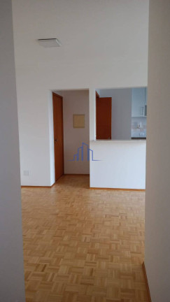 Imagem Apartamento com 3 Quartos para Alugar, 87 m² em Alphaville Centro Industrial E Empresarial/alphaville. - Barueri