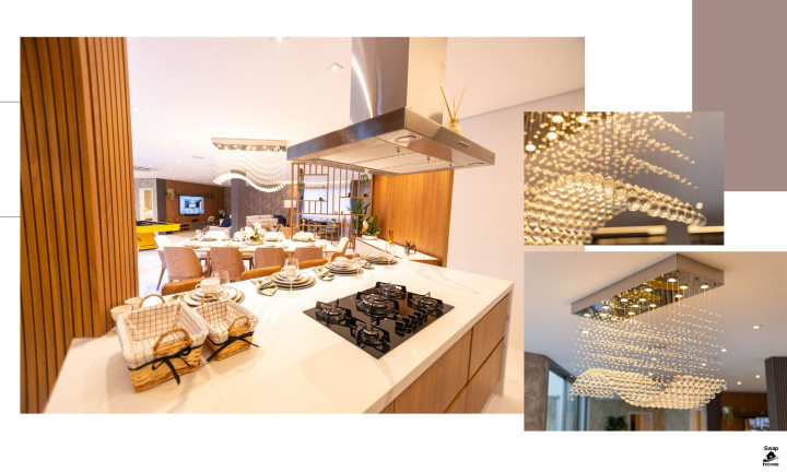 Imagem Casa com 6 Quartos à Venda, 1.146 m² em Riviera - Bertioga