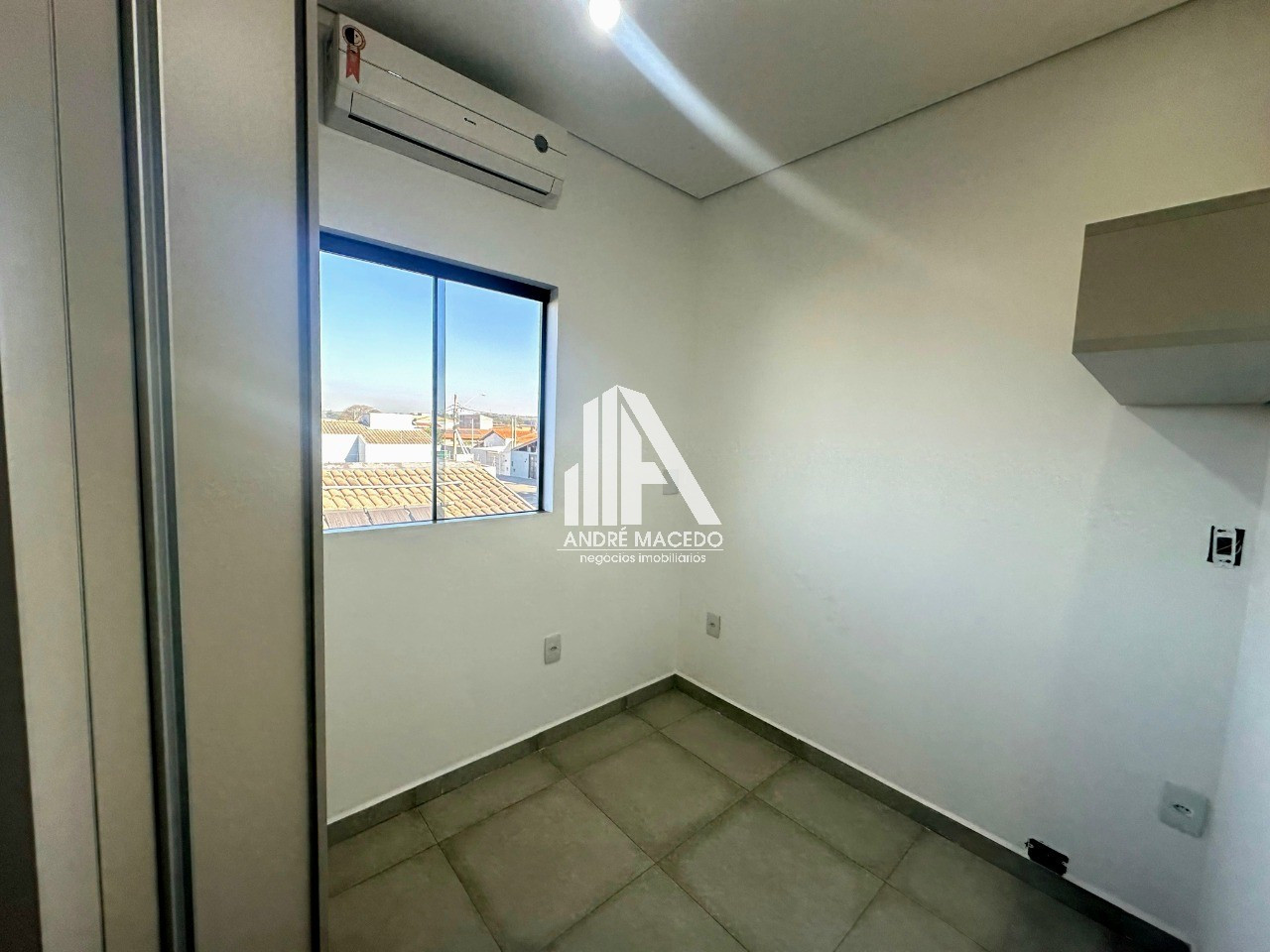 Imagem Casa com 3 Quartos à Venda, 118 m² em Jardim Santa Cruz - Mogi Guaçu