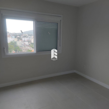 Imagem Apartamento com 2 Quartos à Venda, 74 m² em Patronato - Santa Maria