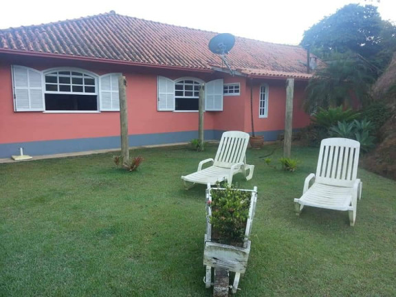 Imagem Chácara à Venda, 50 m² em Centro - Bom Jardim Imagem Chácara à Venda, 50 m² em Centro - Bom Jardim