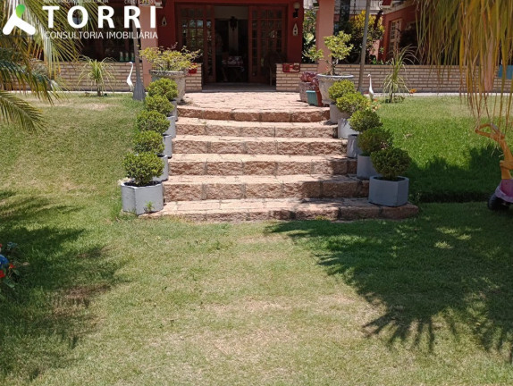 Imagem Imóvel com 4 Quartos à Venda, 750 m² em Jundiacanga - Araçoiaba Da Serra Imagem Imóvel com 4 Quartos à Venda, 750 m² em Jundiacanga - Araçoiaba Da Serra