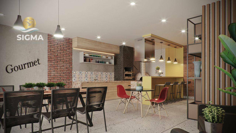 Imagem Apartamento com 2 Quartos à Venda, 66 m² em Pitangueiras - Guarujá Imagem Apartamento com 2 Quartos à Venda, 66 m² em Pitangueiras - Guarujá