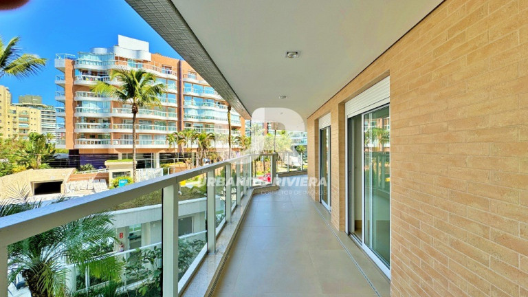 Imagem Imóvel com 3 Quartos à Venda, 127 m² em Riviera | Módulo 07 - Bertioga Imagem Imóvel com 3 Quartos à Venda, 127 m² em Riviera | Módulo 07 - Bertioga