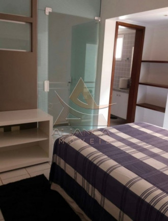 Imagem Apartamento com 1 Quarto à Venda, 59 m² em Jardim Nova Aliança - Ribeirão Preto Imagem Apartamento com 1 Quarto à Venda, 59 m² em Jardim Nova Aliança - Ribeirão Preto