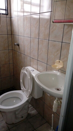 Imagem Apartamento com 2 Quartos à Venda, em Jd. Novo Amanhecer - Jacareí Imagem Apartamento com 2 Quartos à Venda, em Jd. Novo Amanhecer - Jacareí