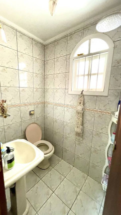 Imagem Casa com 2 Quartos à Venda, 143 m² em Alvinópolis - Atibaia Imagem Casa com 2 Quartos à Venda, 143 m² em Alvinópolis - Atibaia