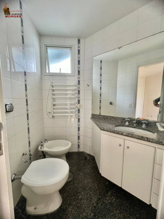 Imagem Apartamento com 2 Quartos para Alugar, 67 m² em Moema - São Paulo Imagem Apartamento com 2 Quartos para Alugar, 67 m² em Moema - São Paulo