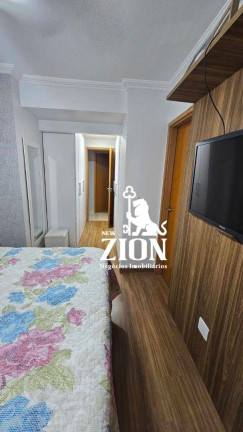 Imagem Apartamento com 3 Quartos à Venda, 114 m² em Vila Guaca - São Paulo Imagem Apartamento com 3 Quartos à Venda, 114 m² em Vila Guaca - São Paulo