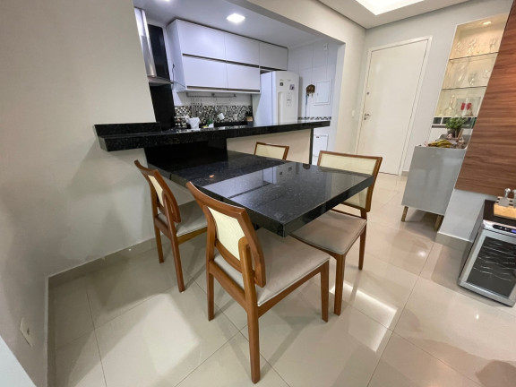 Imagem Imóvel com 2 Quartos à Venda, 75 m² em Norte (águas Claras) - Brasília Imagem Imóvel com 2 Quartos à Venda, 75 m² em Norte (águas Claras) - Brasília
