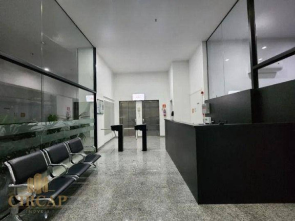 Imagem Imóvel à Venda, 33 m² em Perdizes - São Paulo Imagem Imóvel à Venda, 33 m² em Perdizes - São Paulo