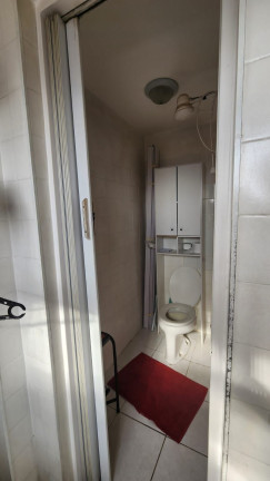 Imagem Imóvel com 2 Quartos à Venda, 90 m² em Mooca - São Paulo Imagem Imóvel com 2 Quartos à Venda, 90 m² em Mooca - São Paulo