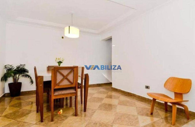 Imagem Cobertura com 3 Quartos à Venda, 220 m² em Macedo - Guarulhos