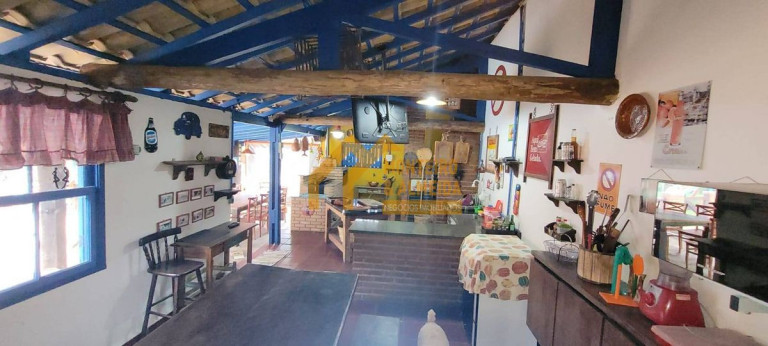 Imagem Chácara com 6 Quartos à Venda, 1.000 m² em Vale San Fernando - Itapetininga Imagem Chácara com 6 Quartos à Venda, 1.000 m² em Vale San Fernando - Itapetininga