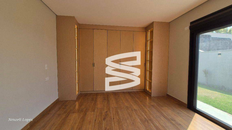 Imagem Casa com 4 Quartos à Venda, 238 m² em Condomínio Damha Ii - Piracicaba Imagem Casa com 4 Quartos à Venda, 238 m² em Condomínio Damha Ii - Piracicaba
