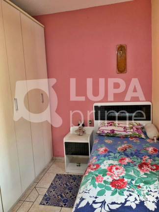 Imagem Casa com 4 Quartos à Venda, 144 m² em Vila Medeiros - São Paulo Imagem Casa com 4 Quartos à Venda, 144 m² em Vila Medeiros - São Paulo