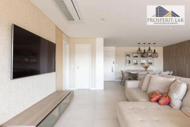 Imagem Apartamento com 3 Quartos à Venda, 154 m² em Jardim Flor Da Montanha - Guarulhos Imagem Apartamento com 3 Quartos à Venda, 154 m² em Jardim Flor Da Montanha - Guarulhos