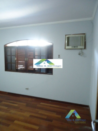 Imagem Sobrado com 4 Quartos à Venda, 480 m² em Ipiranga - São Paulo Imagem Sobrado com 4 Quartos à Venda, 480 m² em Ipiranga - São Paulo
