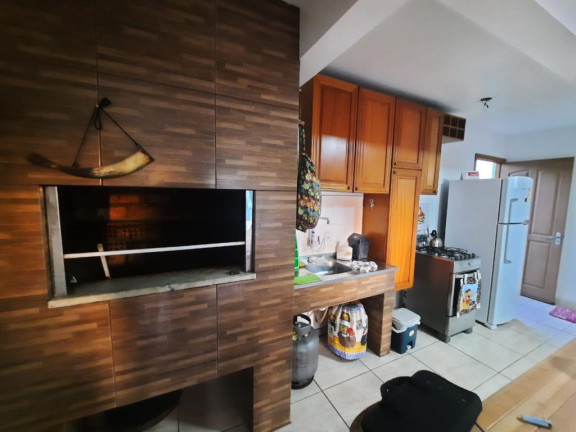 Imagem Casa com 2 Quartos à Venda, 300 m² em Capão Novo - Capao Da Canoa Imagem Casa com 2 Quartos à Venda, 300 m² em Capão Novo - Capao Da Canoa